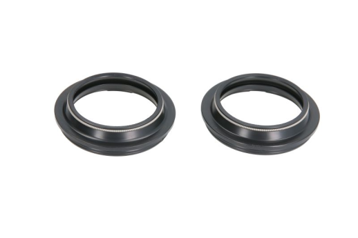 Пильовики вилки APRILIA RSV; DUCATI 999, PANIGALE 999-1299 2003-4 RIDE AB57-171