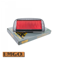 Воздушный фильтр EMGO 12-95852 (HFA4916)