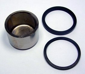 Поршень переднего тормозного суппорта TOURMAX CPK-318-U