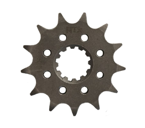 Приводная звезда KTM SX 85 '03-17, HUSQVARNA TC 85 '14-17 MTX 10-KT5-14 (208414JT)