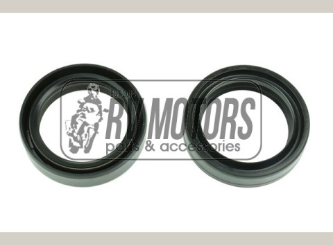 Сальники вилки Athena 36x48x11 P40FORK455132 