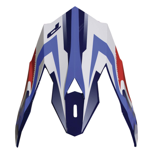 Козирок PROGRIP 2019 PZ3181BLAZ синій