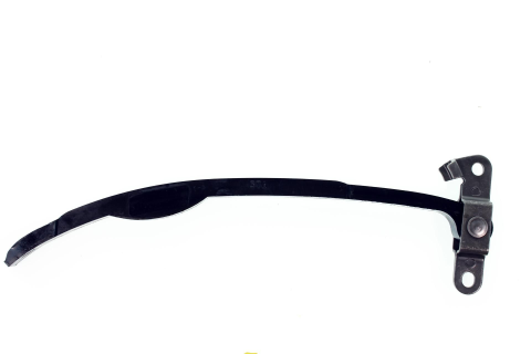 Башмак цепи ГРМ Yamaha 5TA-12252-00-00