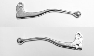 Рычаг сцепления NACHMAN HONDA XL 600R '83-'87, XL 350R '85-'88, MTX 80R '83-'88, MTX 200RW 83-88 DSH18SN