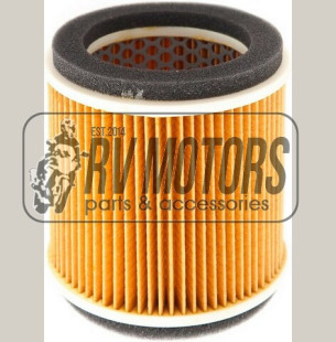 Воздушный фильтр HIFLO HFA2910