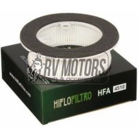 Воздушный фильтр HIFLO HFA4510