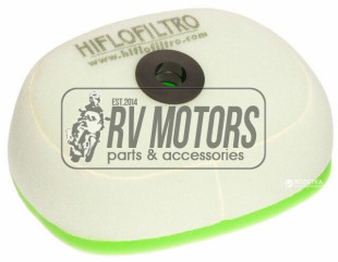 Воздушный фильтр HIFLO HFF3017