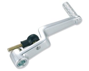 Лапка КПП SUZUKI GSXR 600/750 '06 VICMA 10307