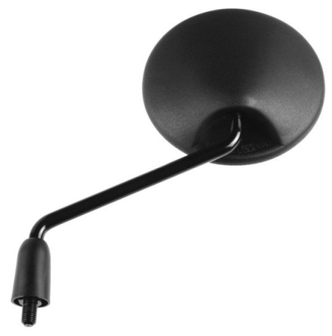 Зеркало HONDA XL 600Y/NX650/XRV 750 VICMA EH303 