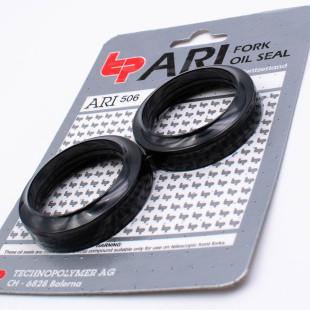 Сальники вилки TP ARI 506 43x55x11