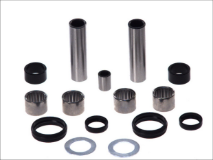 Ремкомплект прогрессии YAMAHA YFZ 450 2004- 4 RIDE AB28-1114