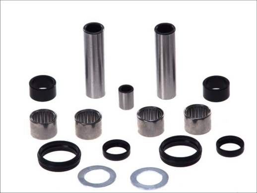 Ремкомплект прогресії YAMAHA YFZ 450 2004-4 RIDE AB28-1114