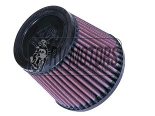 Воздушный фильтр KN AC-4096-1