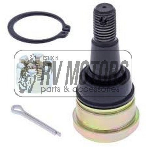 Кульова опора AllBalls 42-1035