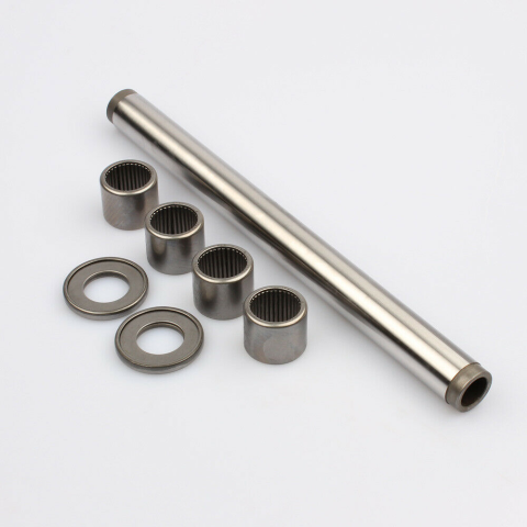 Ремкомплект прогрессии HONDA CB, CBX 750/1000 1979- TOURMAX SNB-105