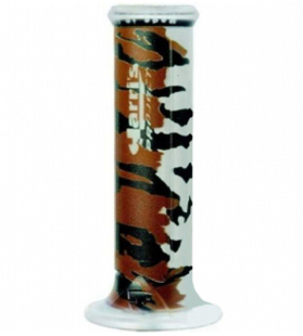 Ручки руля HARRIS 01687-TI