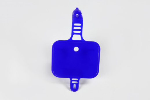 Передний обтекатель кросс   HONDA CRF 50 '04-'21  UFO HO03642089