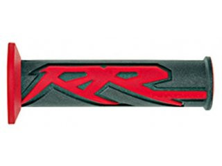 Ручки керма ARIETE відкриті (130 мм) 01696-NR