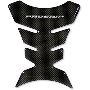 Наклейка на бак PROGRIP PZ5000CA
