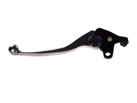 Рычаг сцепления KAWASAKI ZR, ZRX, SUZUKI VL 1100/1200/1500 1992-2009 (74921)  VICMA 1059152