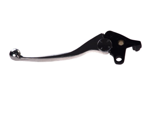 Рычаг сцепления KAWASAKI ZR, ZRX, SUZUKI VL 1100/1200/1500 1992-2009 (74921)  VICMA 1059152