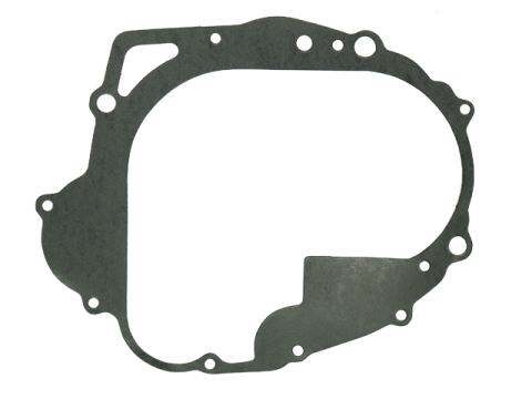 Прокладка крышки сцепления  YAMAHA YFM 250 BEAR TRACKER '99-'04, BIG BEAR '07-'09, BRUIN 250 '05-'06 NAMURA NA-40015CG
