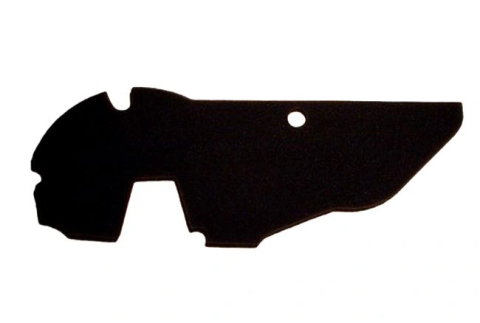 Воздушный фильтр APRILIA SCARABEO 100 2002-2010 ATHENA S410010200013