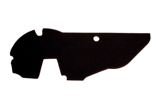 Повітряний фільтр APRILIA SCARABEO 100 2002-2010 ATHENA S410010200013