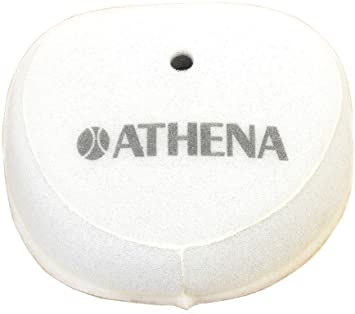 Повітряний фільтр YAMAHA WR 250/450 2003-2014 ATHENA S410485200023