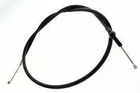 Трос сцепления Honda 22870-MEG-A41