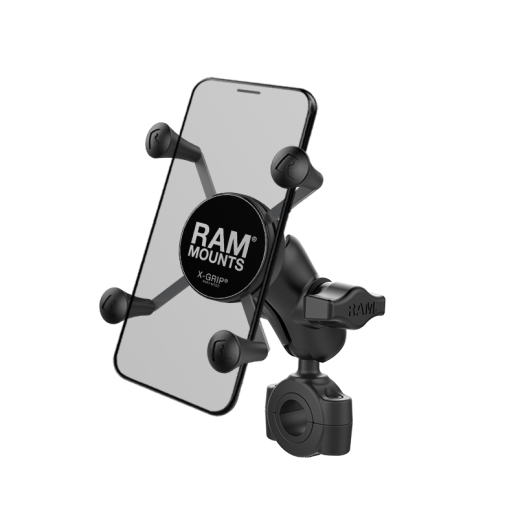 Кріплення для телефону RAM X-Grip RAM-B-408-75-1-A-UN7U