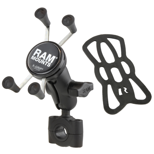 Кріплення для телефону RAM X-Grip RAM-B-408-75-1-A-UN7U