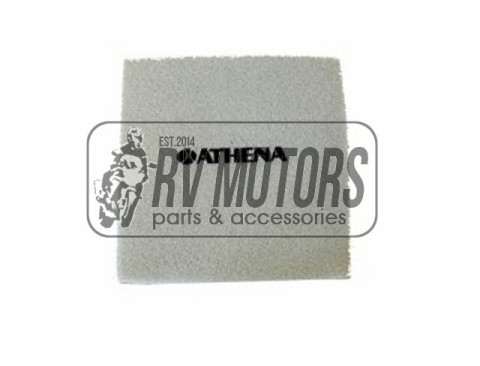 Воздушный фильтр ATHENA S410210200033		