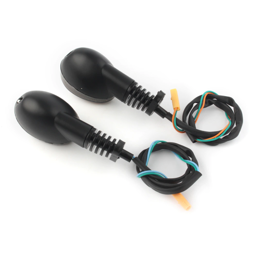 Покажчик повороту передні KAWASAKI NINJA 250R 2008-2012 KLX 250SF KLX250S 2009-2010 VN 650 Vulcan S 2015-2017 