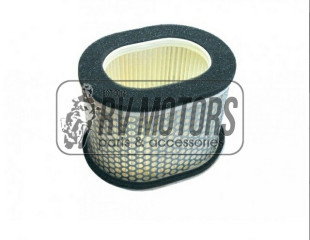 Воздушный фильтр VICMA AF4902V YAMAHA YZF 1000 (96-00), FZR 1000 (89-95)