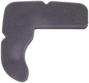 Воздушный фильтр SUZUKI UC 125/150 1998-2002 ATHENA S410510200009