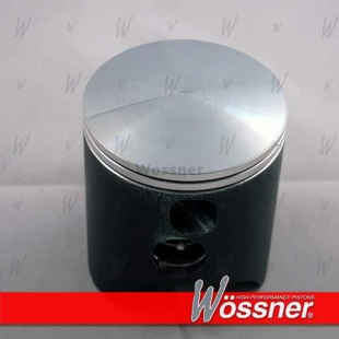 Поршень TM 250MC '99-'19 (66,35MM) WOSSNER 8136DC