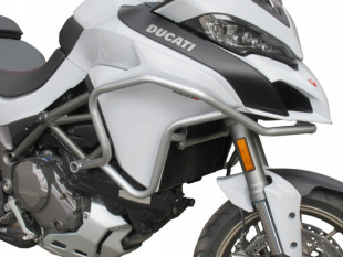Защитные дуги Heed Ducati Multistrada 1260 / 1260s