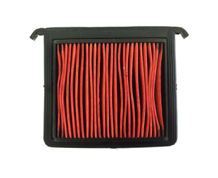 Воздушный фильтр KYMCO XCITING 500 2005- Champion CAF4005