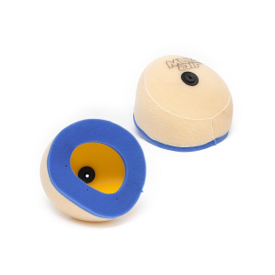 Воздушный фильтр MULTI AIR MA0105 HONDA CR 125/500 '87-'88