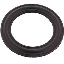 Прокладка свечного колодца KTM EXC-F 250 '14-'19, SX-F 250 '13-'19, XC-F 250 '13-'19, SX-F 350 '19, HUSQVARNA FC/FE 250 '14-'19 ATHENA S410270015014