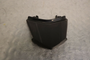 Накладка задняя центральная Honda CB500 77231-MGZ-J80