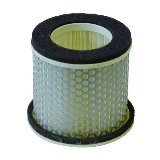 Повітряний фільтр YAMAHA FZR 400/600 1988-1993 Champion V303 (HFA4403)