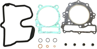 Комплект прокладок TOP-END BOMBARDIER/CAN-AM DS 650 / BMW F 650 '93-'98 ATHENA P400070600001
