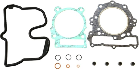 Комплект прокладок TOP-END BOMBARDIER/CAN-AM DS 650 / BMW F 650 '93-'98 ATHENA P400070600001