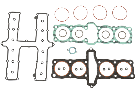 Комплект прокладок TOP-END YAMAHA XJ 900/F '83-'93 ATHENA P400485600910