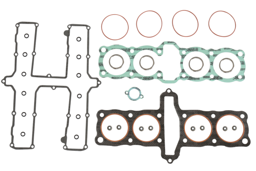 Комплект прокладок TOP-END YAMAHA XJ 900/F '83-'93 ATHENA P400485600910