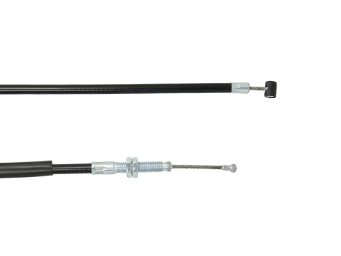 Трос сцепления HONDA CBR 600 2003- 4 RIDE LS-014