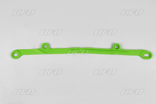 Слайдер цепи KAWASAKI KXF 250/450 '06-'08 UFO KA03773026