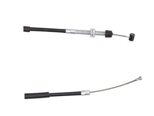 Трос сцепления HONDA CBR 1000 2008- 4 RIDE LS-084